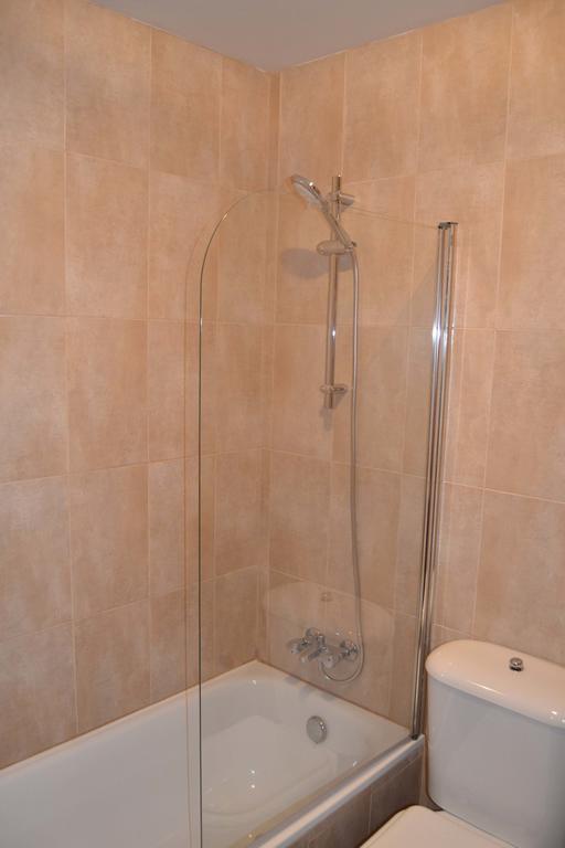 Apartamento Santa Eulalia Merida Cameră foto